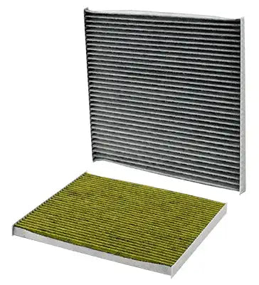 WIX FILTR LD 24013XP CABIN AIR FILTER