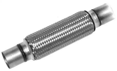 UNIV FLEX PIPE