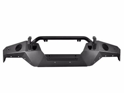 OMIX-ADA HFB-02-001 BUMPERS - HAVOC