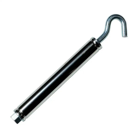 STRESS GUARD TURNBUCKLE-F