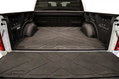 DEE ZEE DZ77015 HEAVYWEIGHT BED MAT DODGE/RAM