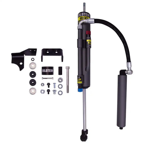 BILSTEIN 25-291292 SUSPENSION SHOCK ABSORBER