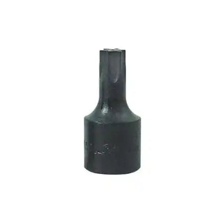 LISLE 26610 T30 TORX BIT