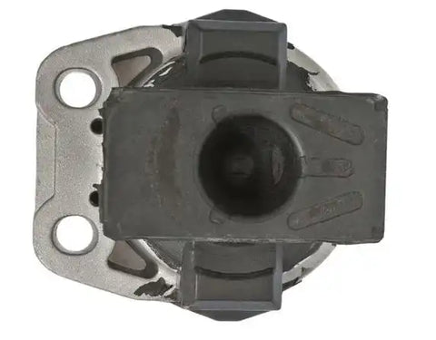 2003-2010 FORD