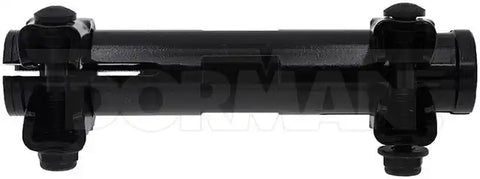 DORMAN AS810002PR TIE ROD SLEEVE