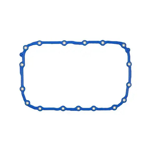 FELPRO TOS 18785 AUTOMATIC TRANSMISSION GASKET