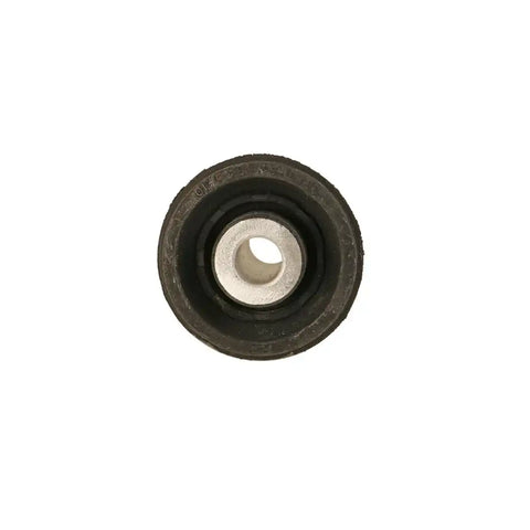 MOOG K202018 CONTROL ARM BUSHING