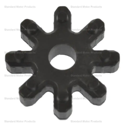 POWER STEERING ASSIST MOTOR COUPLIN