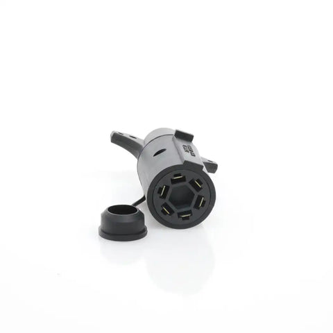 HOPKINS 47555 LITEMATE ADAPTER 7 TO 6