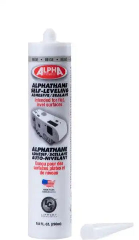 5121 BEIGE ALPHA100% SOLID S LEVEL