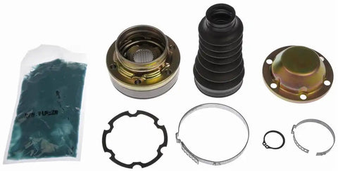 DORMAN 932-304 PROP SHAFT CV JOINT KIT
