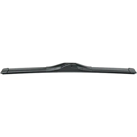 20'  FORCE BEAM BLADE