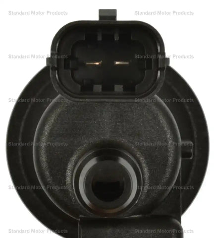 CANISTER PURGE VALVE