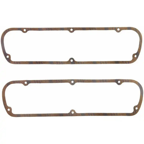 VALVE COVER SET