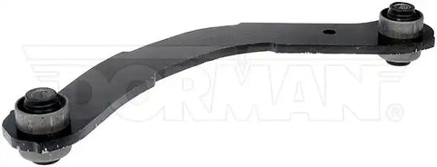 BULLDOG/FULT 1750290317 A-FRAME JACK TW 5000# 15'
