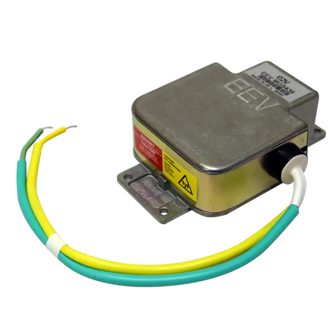 FURUNO 000-140-762-13 MG5436 25KW FAR1528/2127/3220