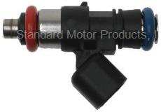 STANDARD IGN FJ1000 STD FUEL INJTR-MFI