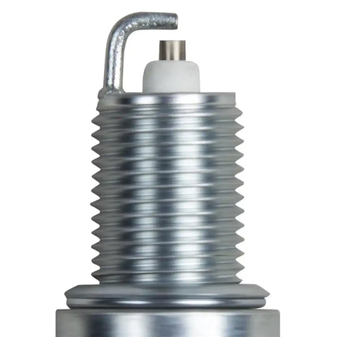 CHAMPION 405 SPARK PLUG 4/BOX