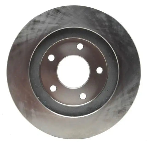 RAYBESTOS 580450R ROTRS