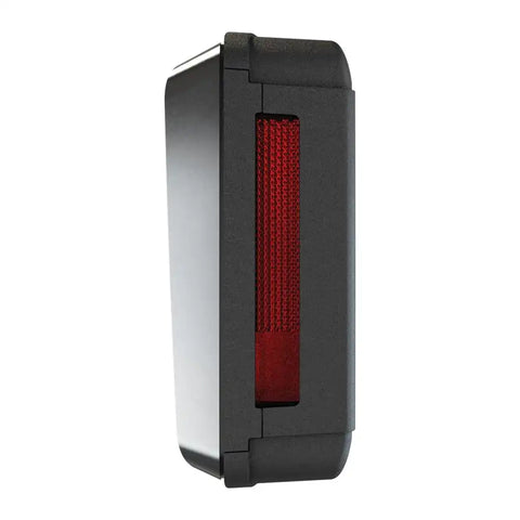 JW SPEAKER 0347531 279-JEEP DOT TAIL LIGHT KIT