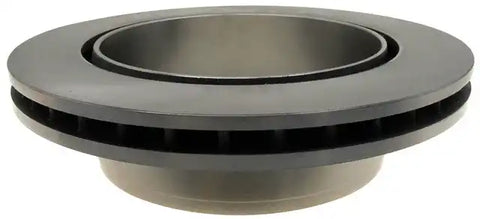 RAYBESTOS 56830R BRAKE PARTS