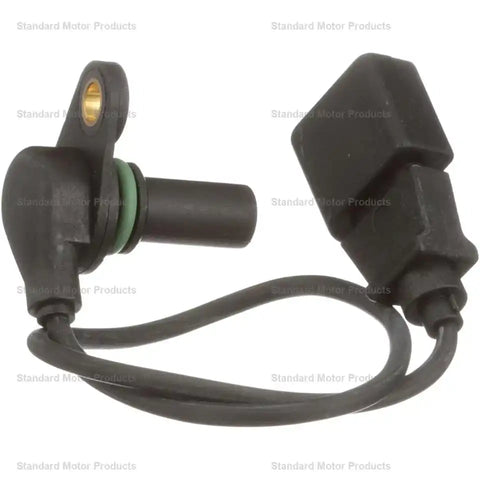 INTERMOTOR SENSOR - SPEED