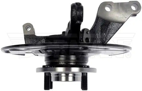 DORMAN 686-444 LOADED KNUCKLE