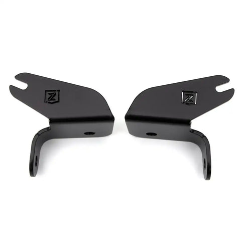 T-REX Z325421 FRONT BUMPER TOP