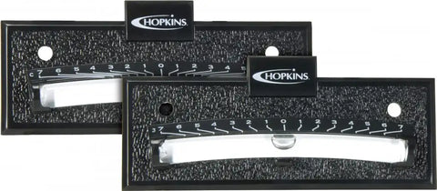 HOPKINS 08526 NEVER FADE GRAD LEVEL