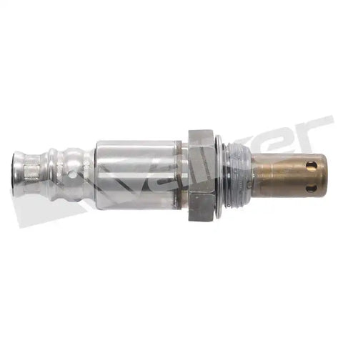 WALKER PROD. 350-64017 OXYGEN SENSOR