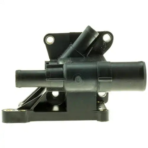 MOTOR RAD AM CH2231 WATER OUTLET