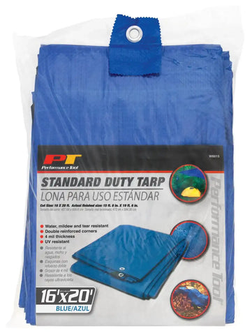 TARP