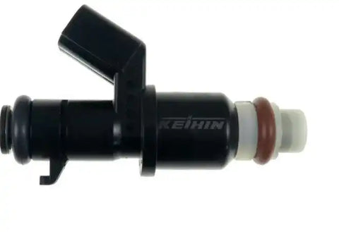 REMAN MULTI PORT FUEL INJECTOR