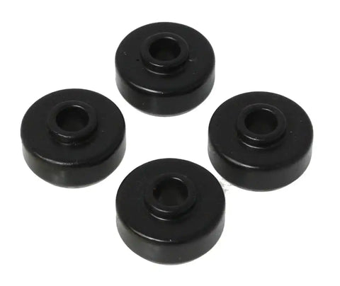 SHOCK TOWER GROMMET (4)