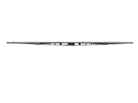 BOSCH 40524 WINDSHIELD WIPER BLADE