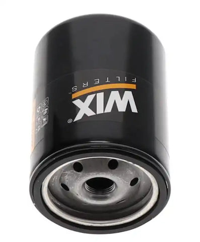 LUBE