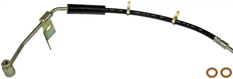 DORMAN H620929 BRAKE HOSE