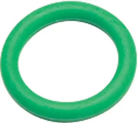 HDWR KIT-O-RING HNBR
