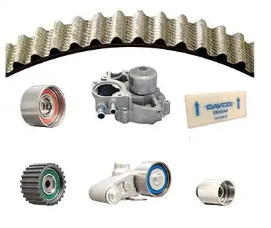 DAYCO WP328K1B WATER PUMP KIT