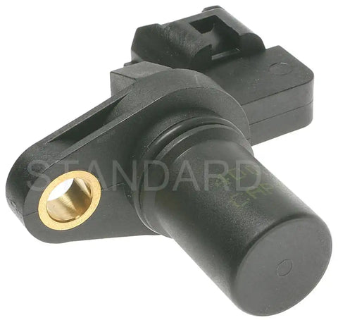 CAMSHAFT SENSOR