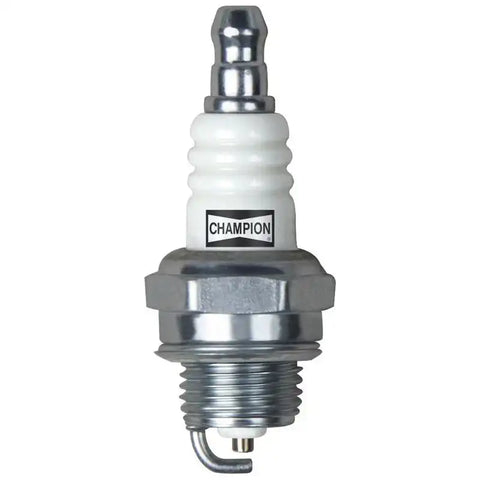 CHAMPION 858 SMALL ENGINE PLUG 8/BOX