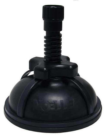 MOELLER 099085-00 INBOARD ENG MOTOR FLUSHER