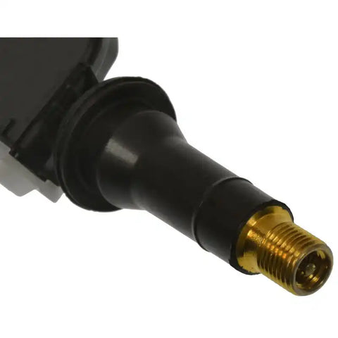 STANDARD TIRE PRESSURE MONITOR SENS
