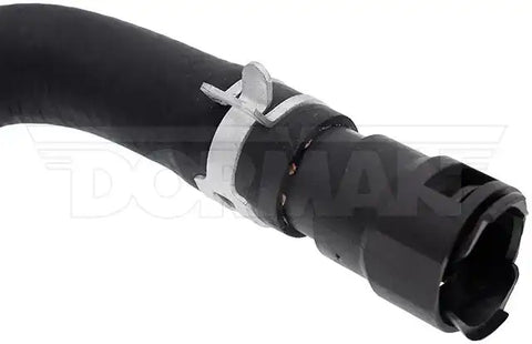 DORMAN 626-718 HEATER HOSE ASSEMBLY
