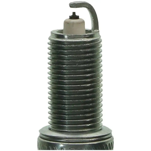 CHAMPION 9010 IRIDIUM SPARK PLUGS-BOXED