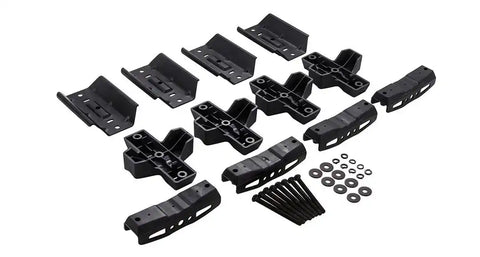 ROOF RACK
