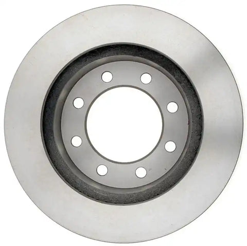 DISC BRAKE ROTR