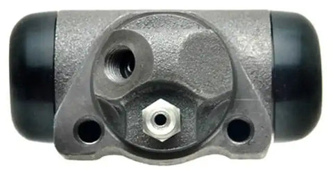 WHEEL CYLINDER