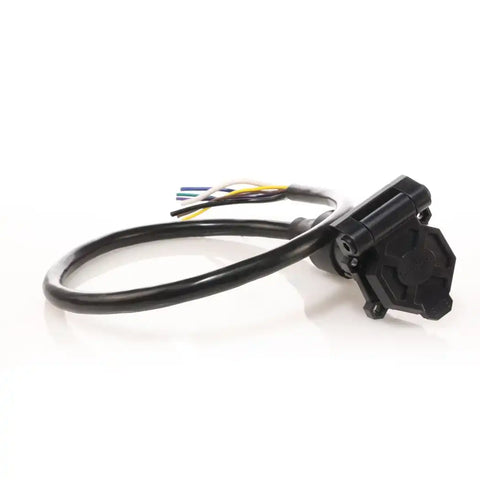 HOPKINS 20022 3' MLD CABLE VEHICLE SIDE