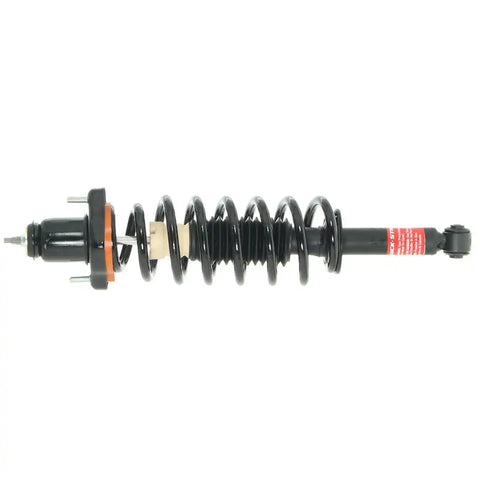 QUICK-STRUT ASSEMBLY